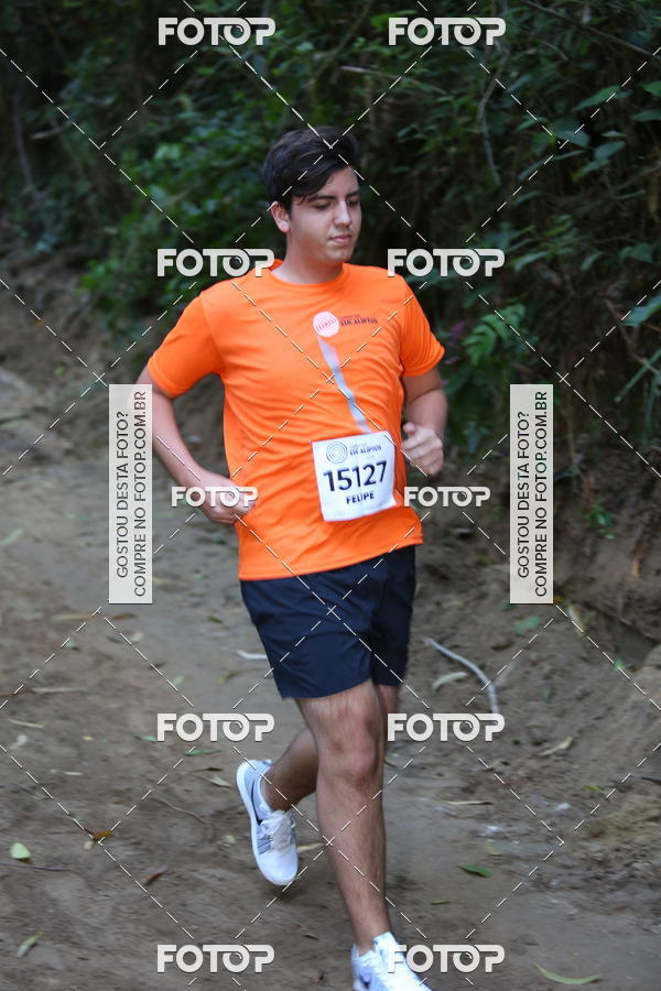 Buy your photos of the eventCORRIDA DOS EUCALIPTOS 2018 on Fotop