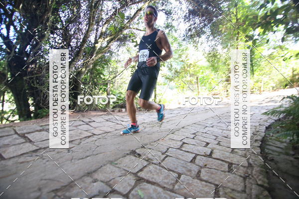 Buy your photos of the eventCORRIDA DOS EUCALIPTOS 2018 on Fotop