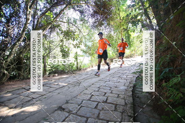 Buy your photos of the eventCORRIDA DOS EUCALIPTOS 2018 on Fotop