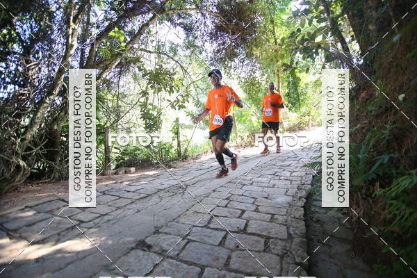 Buy your photos of the eventCORRIDA DOS EUCALIPTOS 2018 on Fotop