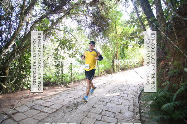 Buy your photos of the eventCORRIDA DOS EUCALIPTOS 2018 on Fotop