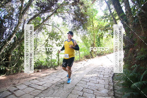 Buy your photos of the eventCORRIDA DOS EUCALIPTOS 2018 on Fotop