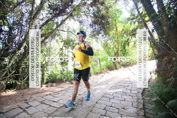 Buy your photos of the eventCORRIDA DOS EUCALIPTOS 2018 on Fotop