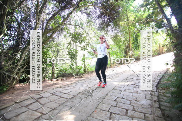 Buy your photos of the eventCORRIDA DOS EUCALIPTOS 2018 on Fotop