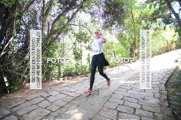 Buy your photos of the eventCORRIDA DOS EUCALIPTOS 2018 on Fotop