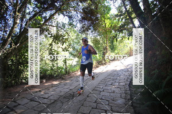 Buy your photos of the eventCORRIDA DOS EUCALIPTOS 2018 on Fotop