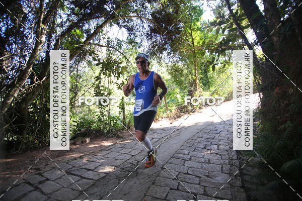 Buy your photos of the eventCORRIDA DOS EUCALIPTOS 2018 on Fotop