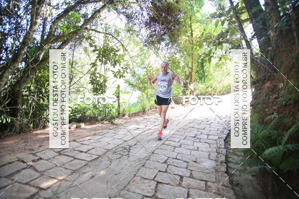 Buy your photos of the eventCORRIDA DOS EUCALIPTOS 2018 on Fotop