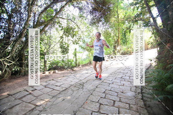 Buy your photos of the eventCORRIDA DOS EUCALIPTOS 2018 on Fotop