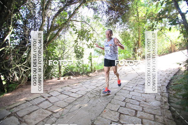 Buy your photos of the eventCORRIDA DOS EUCALIPTOS 2018 on Fotop