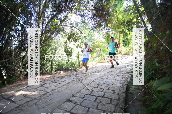 Buy your photos of the eventCORRIDA DOS EUCALIPTOS 2018 on Fotop