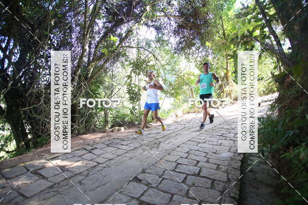 Buy your photos of the eventCORRIDA DOS EUCALIPTOS 2018 on Fotop