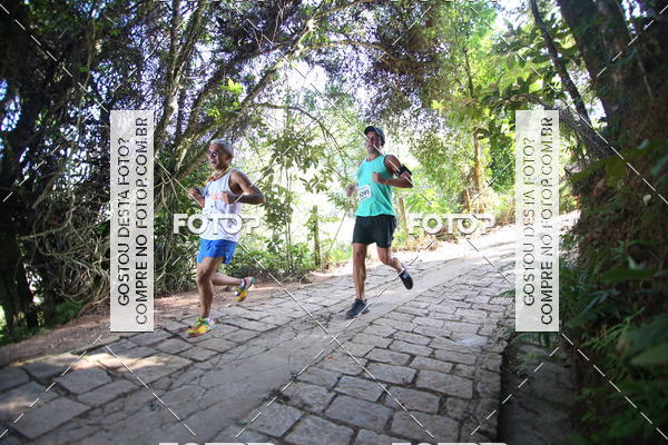 Buy your photos of the eventCORRIDA DOS EUCALIPTOS 2018 on Fotop