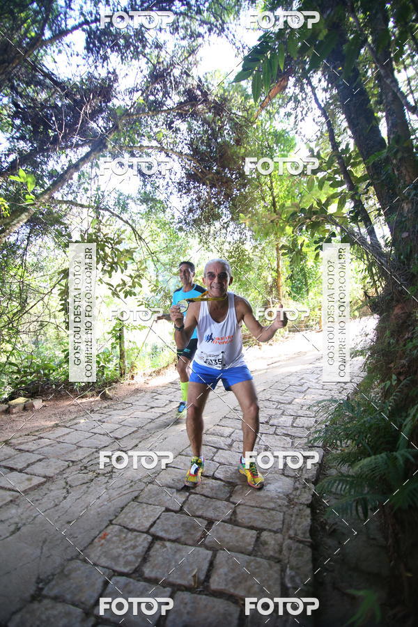 Buy your photos of the eventCORRIDA DOS EUCALIPTOS 2018 on Fotop