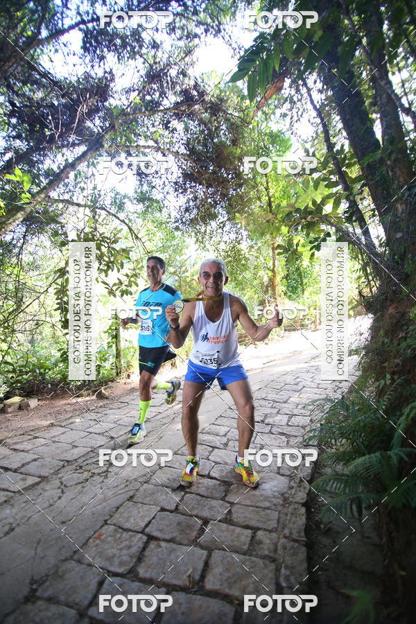 Buy your photos of the eventCORRIDA DOS EUCALIPTOS 2018 on Fotop