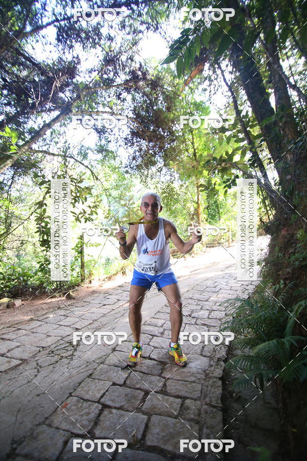 Buy your photos of the eventCORRIDA DOS EUCALIPTOS 2018 on Fotop