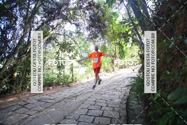 Buy your photos of the eventCORRIDA DOS EUCALIPTOS 2018 on Fotop