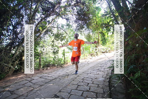 Buy your photos of the eventCORRIDA DOS EUCALIPTOS 2018 on Fotop