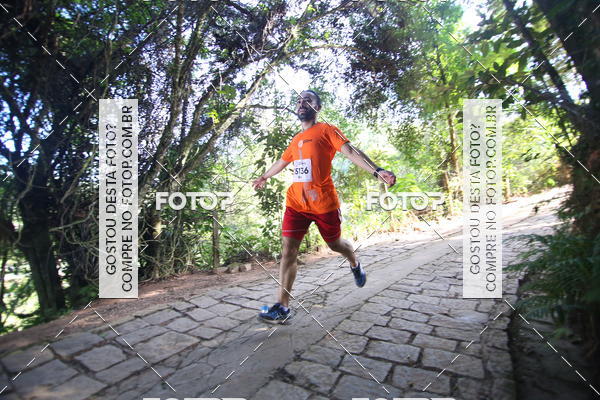 Buy your photos of the eventCORRIDA DOS EUCALIPTOS 2018 on Fotop