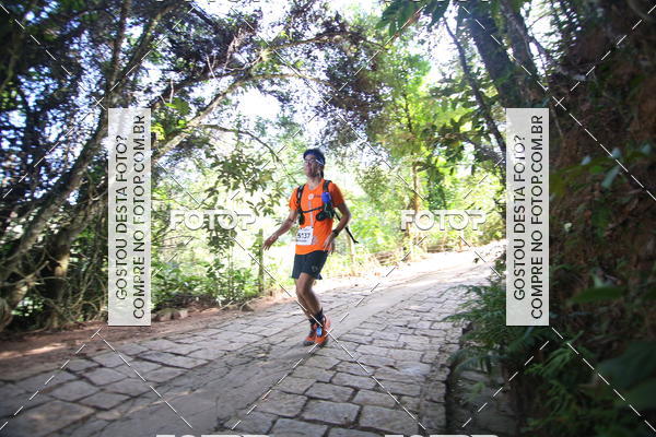 Buy your photos of the eventCORRIDA DOS EUCALIPTOS 2018 on Fotop