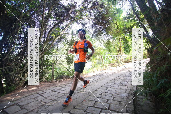 Buy your photos of the eventCORRIDA DOS EUCALIPTOS 2018 on Fotop