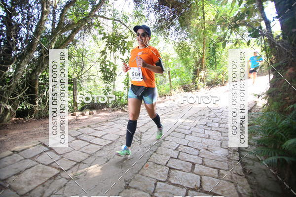 Buy your photos of the eventCORRIDA DOS EUCALIPTOS 2018 on Fotop