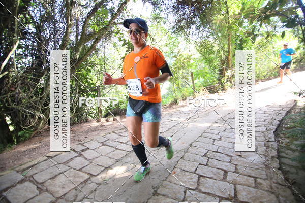 Buy your photos of the eventCORRIDA DOS EUCALIPTOS 2018 on Fotop