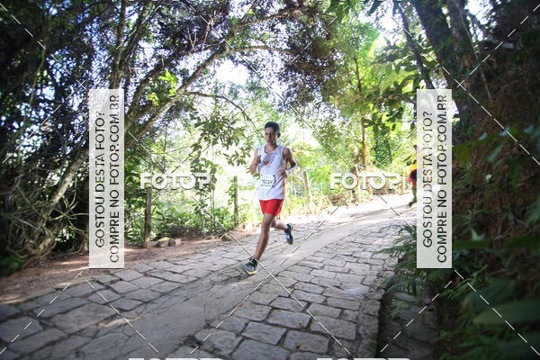 Buy your photos of the eventCORRIDA DOS EUCALIPTOS 2018 on Fotop