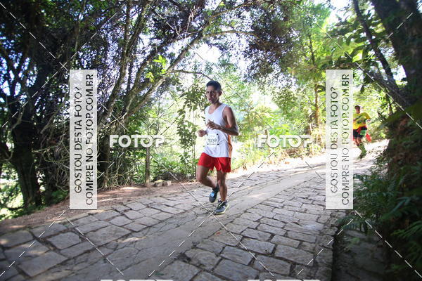 Buy your photos of the eventCORRIDA DOS EUCALIPTOS 2018 on Fotop