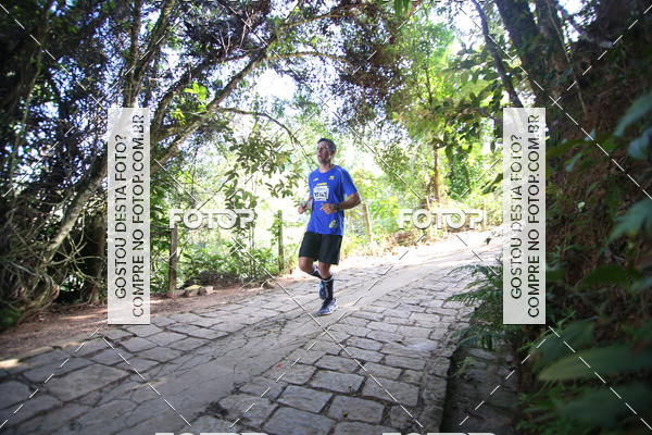 Buy your photos of the eventCORRIDA DOS EUCALIPTOS 2018 on Fotop