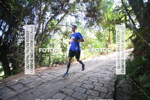 Buy your photos of the eventCORRIDA DOS EUCALIPTOS 2018 on Fotop