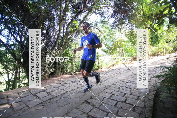 Buy your photos of the eventCORRIDA DOS EUCALIPTOS 2018 on Fotop