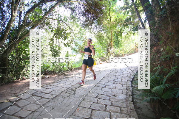 Buy your photos of the eventCORRIDA DOS EUCALIPTOS 2018 on Fotop