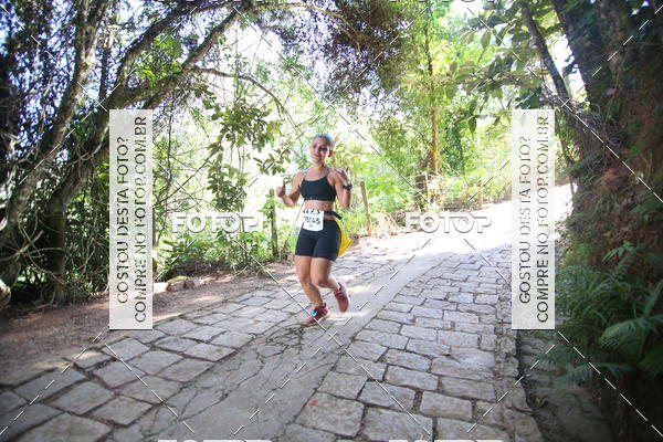 Buy your photos of the eventCORRIDA DOS EUCALIPTOS 2018 on Fotop