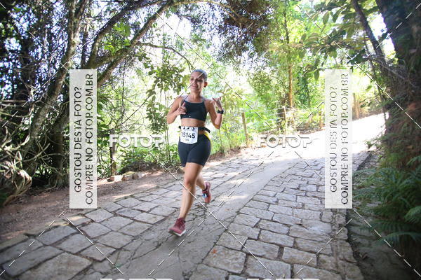 Buy your photos of the eventCORRIDA DOS EUCALIPTOS 2018 on Fotop