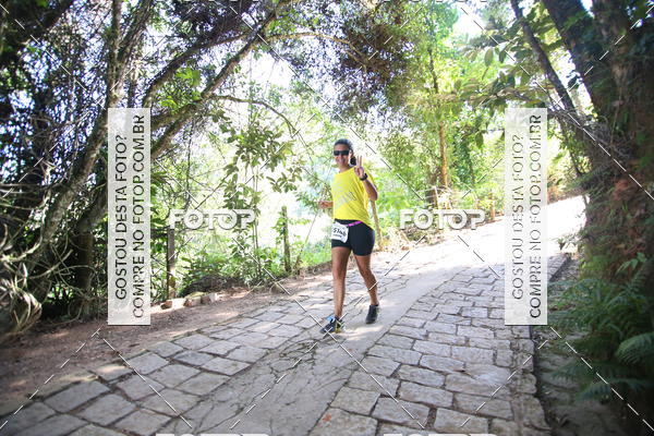 Buy your photos of the eventCORRIDA DOS EUCALIPTOS 2018 on Fotop