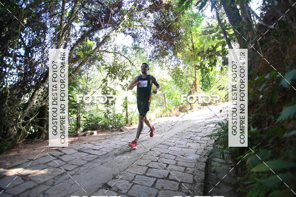 Buy your photos of the eventCORRIDA DOS EUCALIPTOS 2018 on Fotop