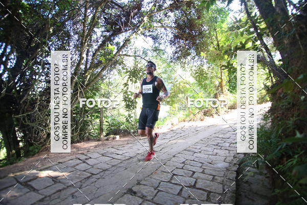 Buy your photos of the eventCORRIDA DOS EUCALIPTOS 2018 on Fotop