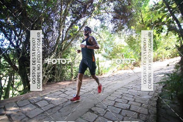 Buy your photos of the eventCORRIDA DOS EUCALIPTOS 2018 on Fotop