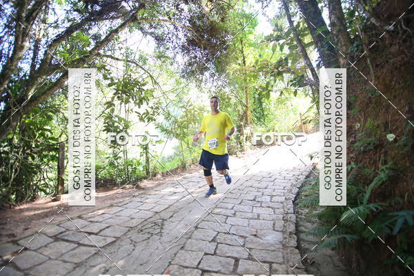 Buy your photos of the eventCORRIDA DOS EUCALIPTOS 2018 on Fotop