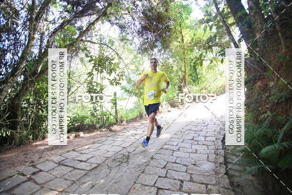 Buy your photos of the eventCORRIDA DOS EUCALIPTOS 2018 on Fotop