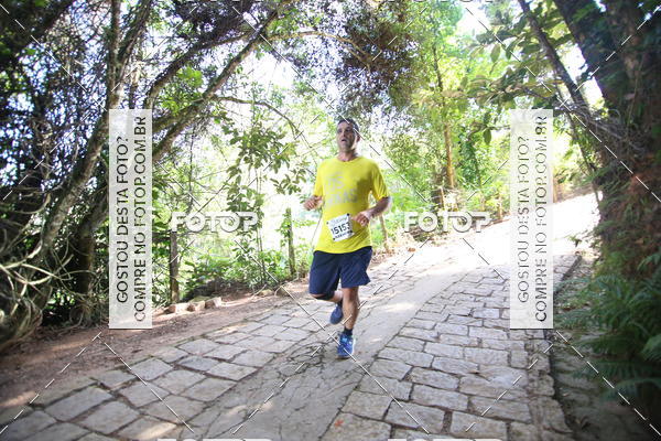 Buy your photos of the eventCORRIDA DOS EUCALIPTOS 2018 on Fotop