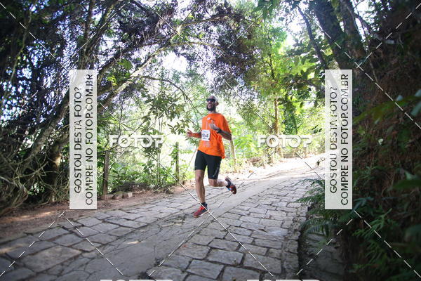 Buy your photos of the eventCORRIDA DOS EUCALIPTOS 2018 on Fotop