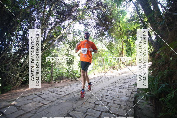 Buy your photos of the eventCORRIDA DOS EUCALIPTOS 2018 on Fotop