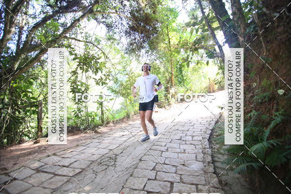 Buy your photos of the eventCORRIDA DOS EUCALIPTOS 2018 on Fotop