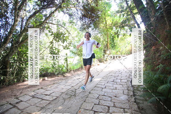 Buy your photos of the eventCORRIDA DOS EUCALIPTOS 2018 on Fotop