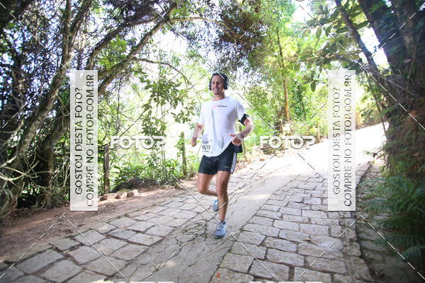 Buy your photos of the eventCORRIDA DOS EUCALIPTOS 2018 on Fotop