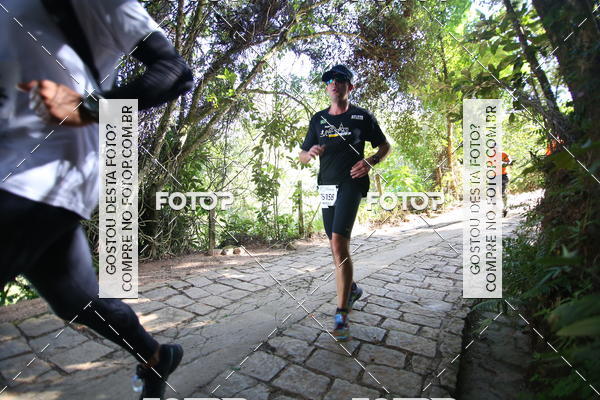 Buy your photos of the eventCORRIDA DOS EUCALIPTOS 2018 on Fotop