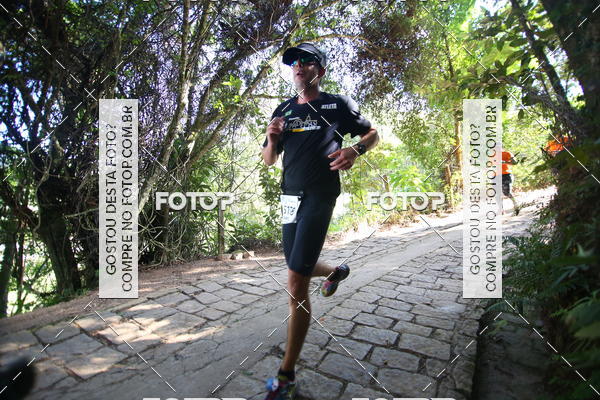 Buy your photos of the eventCORRIDA DOS EUCALIPTOS 2018 on Fotop