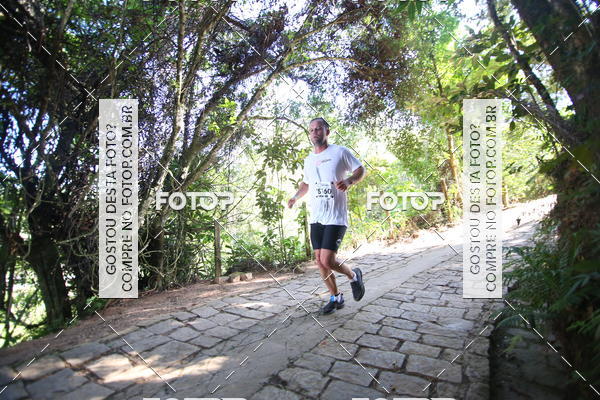 Buy your photos of the eventCORRIDA DOS EUCALIPTOS 2018 on Fotop